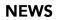 Newsbanner