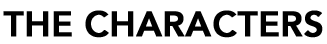 Charactersbanner.png