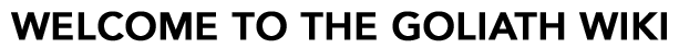 Welcomebanner.png