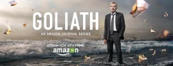 SEASON ONE