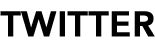 Twitterbanner.png
