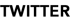 Twitterbanner