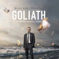 Goliath