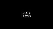 Day Two