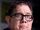 Fred Tatasciore