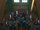 Prison Alien Guards