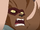 Roarface