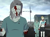 Zombies