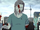 Zombies