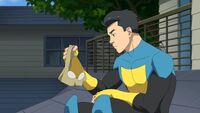 Invincible-season-2-part-1-gallery t9kh