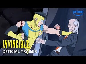 Invincible_Season_3_-_Official_Trailer_-_Prime_Video