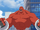 Giant