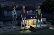 Season 3/Gallery | Invincible Wiki | Fandom