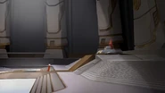 viltrumite-fortress-invincible-wiki-fandom