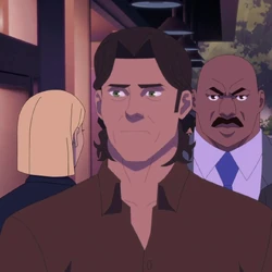 Lucan Acclimates Among Humans.png