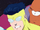 Invincible/Relationships