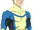 Gogglesvincible