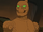 Robot/Corrupted Invincible