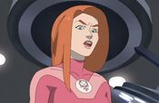 Atom Eve
