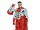 Omni-Man (Fortnite)