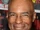 Michael Dorn