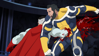 Immortal Invincible 665 (36)