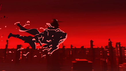 Кто такой omni man. Смотреть фото Кто такой omni man. Смотреть картинку Кто такой omni man. Картинка про Кто такой omni man. Фото Кто такой omni man