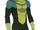 Corrupted Invincible