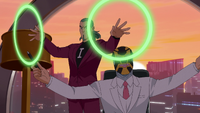 Isotope ep 5 Invincible (283)