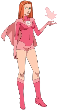 Neil Armstrong Comic Treehouse