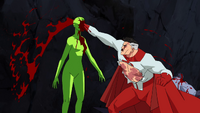 Green Ghost Invincible m44s151 (4)