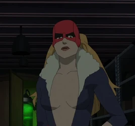 Knuckle Buster | Invincible Wiki | Fandom