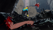 Mark vs Nolan ep 8 Invincible (14)