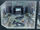 Global Defense Agency