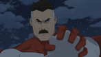 Omni-Man Stare.jpg