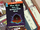 Nolan's Books