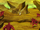 Threat of the Rognarrs