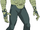 ReAnimen