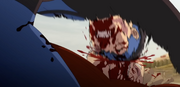 InvincibleFatalHeadButt