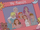 Atom Eve's siblings
