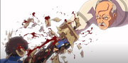 InvincibleDoomsday