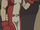 Knockout/Alternate Timeline