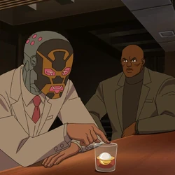 Titan and Machine Head Drink.png
