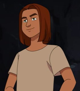 Robot | Invincible Wiki | Fandom