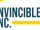 Invincible Inc.