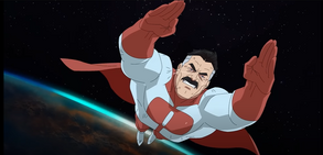 Екранна снимка 2023-09-23 215204