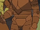 Robot/Alternate Timeline