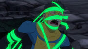 Ka-Hor Lensless