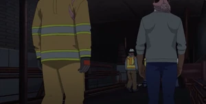 The Sequid invasion will begin soon.