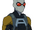 Agent Spider